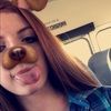 haylee_mk